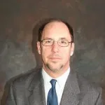 Dr. William Joseph Travis, MD