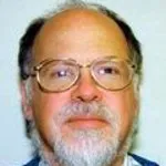 Dr. William E. Triest, MD