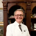 Dr. William Everett Tucker Jr, MD