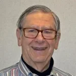 Dr. William Alan Tuffiash, MD