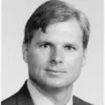 Dr. William Clayton Turman, MD