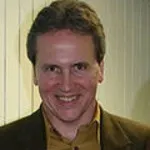 Dr. William Glaze Vaughan, MD