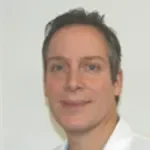 Dr. William Gerardo Vazquez-Choisne, MD