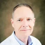 Dr. William F. Vorder Bruegge, MD