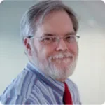 Dr. William Otis Walker, MD