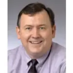 Dr. William V. Walsh, MD