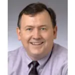 Dr. William V. Walsh, MD