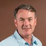 Dr. William J. Walters, DO