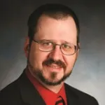 Dr. William Frederick Waltz, MD