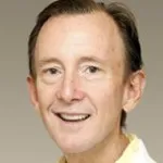 Dr. William Robert Warden, MD