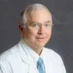 Dr. William Warner, MD
