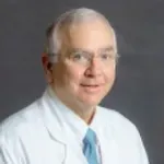 Dr. William Warner, MD