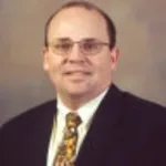 Dr. William Edward Wear, MD