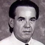 Dr. William Henry Weaver, DO