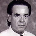 Dr. William Henry Weaver, DO