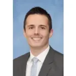 Dr. William Weir, MD