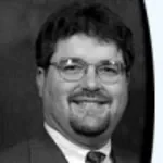 Dr. William Lee Welden, MD