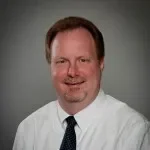 Dr. William Allen Wesche, MD