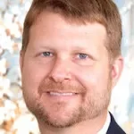 Dr. William Palmer Westmoreland