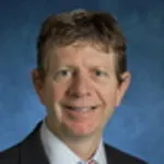 Dr. William Henry Westra, MD