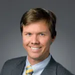 Dr. William Wesley White, OD