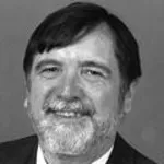 Dr. William Edward Wilcox, MD