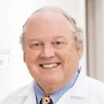 Dr. William Lee Wilkes, MD