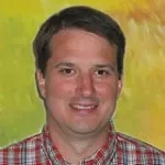 Dr. William Grant Willard, MD