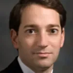 Dr. William Nassib William, MD