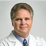 Dr. William Stephen Willis