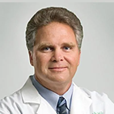 Dr. William Stephen Willis