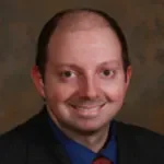 Dr. William Ross Winter, MD