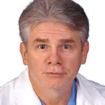 Dr. William Edward Wood, MD
