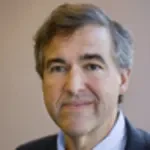 Dr. William Carvel Woodall, MD