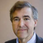 Dr. William Carvel Woodall, MD