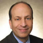 Dr. William Kanter Woods, MD