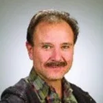 Dr. William Joseph Wyatt, MD
