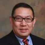 Dr. William Norman Yang, MD