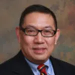 Dr. William Norman Yang, MD