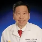 Dr. William Loy Yap, MD