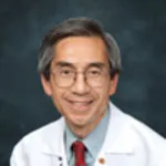 Dr. William Foo Hing Yee, MD