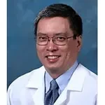 Dr. William H. Yong, MD