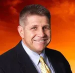 Dr. William Sidney Young, PhD