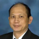 Dr. William Wai Choy Young, MD