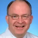 Dr. William Yount, MD