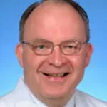 Dr. William Yount, MD