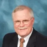 Dr. William Henry Zeidler, MD