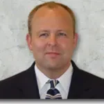 Dr. William Robert Zerick, MD