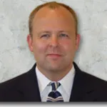 Dr. William Robert Zerick, MD