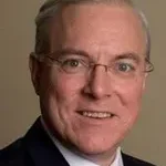 Dr. William F. Ziegler, DO